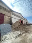 1600 sqm Warehouse for Rent on Spintex Main Road - 4