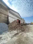 1600 sqm Warehouse for Rent on Spintex Main Road - 5