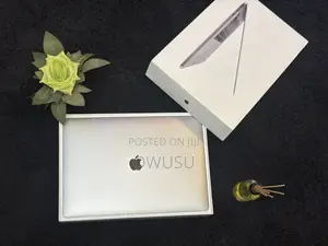 Apple MacBook Pro 2019 32GB Intel Core i9 1TB SSD
