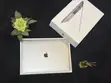 Apple MacBook Pro 2019 32GB Intel Core i9 1TB SSD - 1