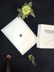 Apple MacBook Pro 2019 32GB Intel Core i9 1TB SSD - 2