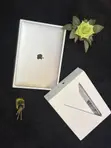 Apple MacBook Pro 2019 32GB Intel Core i9 1TB SSD - 4