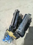 Brand New Chevrolet Camaro DRL LED Fog Light - 2