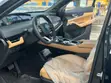 New Changan UNI-K 2.0 Petrol AWD 2025 Black - 4
