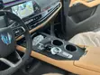 New Changan UNI-K 2.0 Petrol AWD 2025 Black - 5