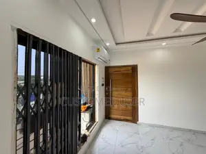 2 Bedroom Apartment for Rent, Greater Accra