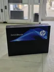 HP OmniBook X Flip 16" Laptop - Intel Core Ultra 7, 16GB RAM, 1TB SSD - 1