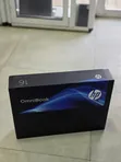 HP OmniBook X Flip 16" Laptop - Intel Core Ultra 7, 16GB RAM, 1TB SSD - 2