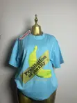 AKT Clothing Unisex Premium Cotton T-Shirts - 2