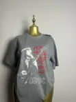AKT Clothing Unisex Premium Cotton T-Shirts - 3