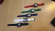 Richard Mille Style Men's Fashion Watch - 2
