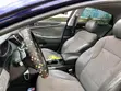 Hyundai Sonata Limited 2.0T Sedan 2012 Blue - 1