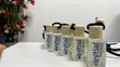 10ml Initial Airfresh Fragrance - 2