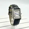 Original Cartier Watch - 2