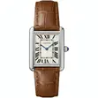 Original Cartier Watch - 5