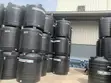 Sintex 2500L Water Tank - Polytank Rambo - 1