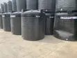 Sintex 2500L Water Tank - Polytank Rambo - 3