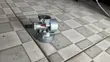 Solo Mist Blower & Power Sprayer Spare Parts - 3