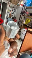 Solo Mist Blower & Power Sprayer Spare Parts - 4
