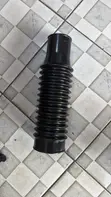 Solo Mist Blower & Power Sprayer Spare Parts - 5