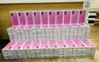 New Apple iPhone 16 Plus 128GB Pink - 3