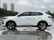 Changan CS55 Plus 1.5 Petrol FWD 2022 White - 5