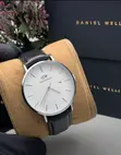 Nana Kay Rolex Watch - 2