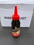 Dinotefuran Insect Dust - Fast Acting Cockroach, Ant, Flea, Bed Bug Killer - 70g - 1