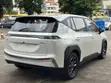 New GAC AION Y Plus 2026 White - 2
