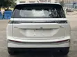 New GAC AION Y Plus 2026 White - 3