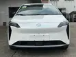 New GAC AION Y Plus 2026 White - 4