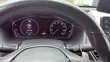 Honda Accord Sport 1.5T 2021 Black - 3