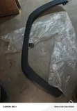Toyota RAV4 Exterior Mouldings (Brand New) - 2