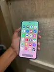 Samsung Galaxy A56 256GB Silver - 2