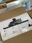 Bose Lifestyle 650 Home Theater System - 2