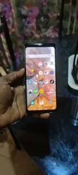 Samsung Galaxy Note 8 64GB Black - 1