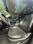 Hyundai Tucson 2014 Gray - 3