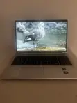 HP ProBook 450 G9 Laptop: Intel Core i7, 16GB RAM, 512GB SSD - 5