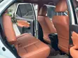 Toyota Fortuner 2.7 AWD 2018 White - 4