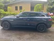 Jaguar F-Pace 35t Portfolio AWD 2018 - 2