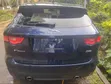 Jaguar F-Pace 35t Portfolio AWD 2018 - 3