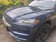Jaguar F-Pace 35t Portfolio AWD 2018 - 4