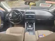 Jaguar F-Pace 35t Portfolio AWD 2018 - 5