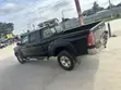2015 Toyota Tacoma PreRunner Double Cab - 1