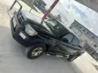 2015 Toyota Tacoma PreRunner Double Cab - 3