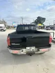 2015 Toyota Tacoma PreRunner Double Cab - 5