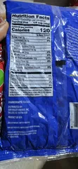 Sun Valley Raisins from USA - 3