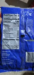 Sun Valley Raisins from USA - 5