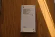 New Samsung Galaxy A56 256GB Gray - 5