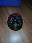 Scary Masks - Halloween & Costume Props - 4